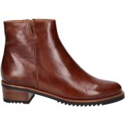 Enkellaarzen Everybody Enkellaarzen