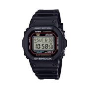 Digitaal Horloge Casio ty566240