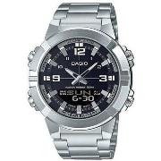 Horloge Casio ty532390