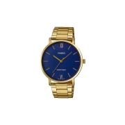 Horloge Casio ty566050