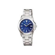 Horloge Casio ty566310