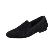 Nette Schoenen Gabor 6521647