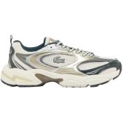 Lage Sneakers Lacoste Storm 96 2K