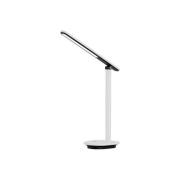 Bureaulampen Philips Lampe de bureau DSK203 LED 5W dimmable