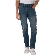 Skinny Jeans Tommy Hilfiger DM0DM225811A5