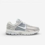 Lage Sneakers Nike Zoom Vomero 5 Wmns "Pure Platinum Summit White"