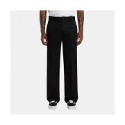 Harembroek Dickies 247 regular work pant