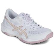 Lage Sneakers Asics -