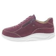 Lage Sneakers Finn Comfort Otaru