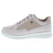 Lage Sneakers Finn Comfort Toulon