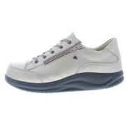 Lage Sneakers Finn Comfort Hachiouji