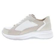 Lage Sneakers Finn Comfort Piccadilly