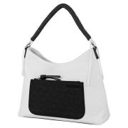 Schoudertas Lois Shavanna