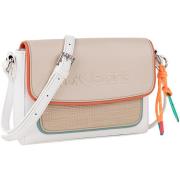 Schoudertas Lois Selma