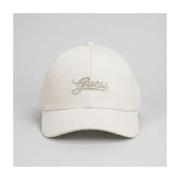 Pet Guess COT01 BASEBALL CAP