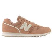 Lage Sneakers New Balance 373