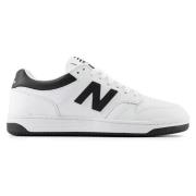 Lage Sneakers New Balance 480