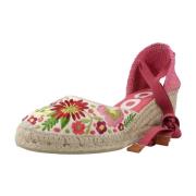 Espadrilles Toni Pons CASTELLT