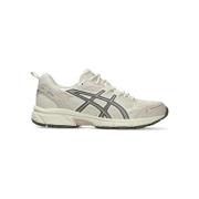 Lage Sneakers Asics Gel-Nunobiki - Cream/Mineral Beige