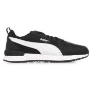 Lage Sneakers Puma R78 Cyclone
