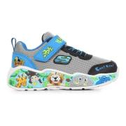 Lage Sneakers Skechers Play Scene