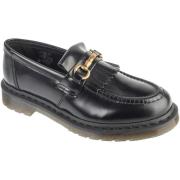 Mocassins Dr. Martens Adrian Snaffle