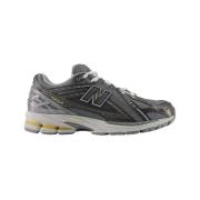 Lage Sneakers New Balance U19064S0