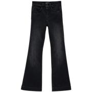 Flared/Bootcut Salsa 21004615 000