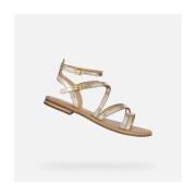 Sandalen Geox -