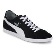 Lage Sneakers Puma -