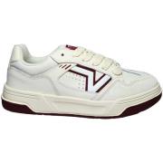 Lage Sneakers Vans -