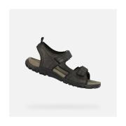 Sandalen Geox -