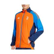 Trainingsjack adidas -
