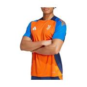 T-shirt Korte Mouw adidas -