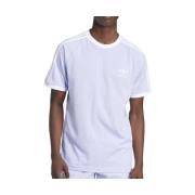 T-shirt Korte Mouw adidas -