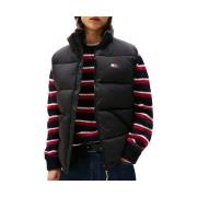 Donsjas Tommy Hilfiger -