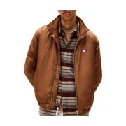 Windjack Tommy Hilfiger -