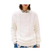 Trui Tommy Hilfiger -