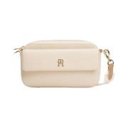 Schoudertas Tommy Hilfiger -