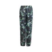 Trainingsbroek adidas -