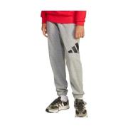 Trainingsbroek adidas -