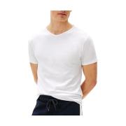 T-shirt Korte Mouw Tommy Hilfiger -