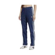 Trainingsbroek adidas -