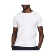 T-shirt Korte Mouw Tommy Hilfiger -