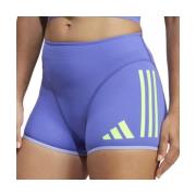 Korte Broek adidas -