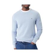 Trui Tommy Hilfiger -