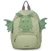 Rugzak TRIXIE MISTER DRAGON 7.5L