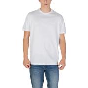 T-shirt Korte Mouw EAX XM001281 AF10361