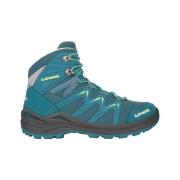Wandelschoenen Lowa Innox Pro Mid Gtx