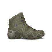 Wandelschoenen Lowa Military-stiefel Zephyr Tf Mid Gtx